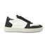 Alexander Smith Herren-Sneaker – Cambridge Man – Mehrfarbig