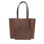 Sacs à bandoulière Femme Etro - Shopping Etro Essential M Arnica - n.d.