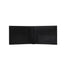 Emporio Armani Men's Wallets - Wallet - Black