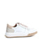 Sneaker Donna Alexander Smith - Harrow Woman - Bianco