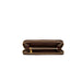 Etro Women's Wallets - Wallet Arnica And Leather - Multicoloured