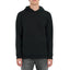 Sweatshirts ohne Kapuze Herren Dondup - Sweatshirt - Schwarz