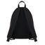 One-Shoulder-Rucksack Herren Emporio Armani - Rucksack - Braun