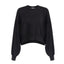 T-shirt Femme Elisabetta Franchi - Maillot - Noir