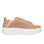 Zapatilla Mujer Alexander Smith - Wembley Mujer - Camel