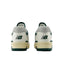 New Balance Unisex-Sneaker – 550 – Weiß