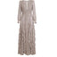 Vestidos Casual Elisabetta Franchi Mujer - Vestido - Blanco