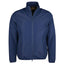 Barbour Herrenjacken – Korbel-Jacke – Blau