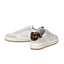 Philippe Model Women's Sneaker - Nice Low Woman - Multicolour