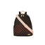Sprayground Unisex shoulder backpack - Bou Jee Strap Savage - n.d.