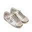 Philippe Model Women's Sneaker - Prsx Low Woman - White