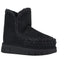 Mou Women's Boots - Eskimo 18 Bounce - Black