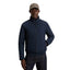 Other (Jackets & Coats) Men Woolrich - Cloud Lewis Bomber - Blue