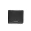 Michael Kors Men's Wallet - Billfold W Coin Pkt - Black