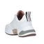 Zapatilla Mujer Alexander Smith - Marble Woman - Blanco
