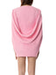 Alberta Ferretti Women's Casual Dresses - Dress - Pink