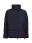Giacche Uomo After Label - Capospalla Chamonix - Blu