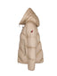 Giacche Donna After Label - Capospalla Helsinkin - Beige