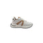 Zapatilla Mujer Alexander Smith - Hyde Woman - Blanco