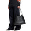 Etro Sacs à bandoulière pour Femme - Shopping Libra M Cuir - Noir