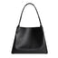 Etro Sacs à bandoulière pour Femme - Shopping Libra M Cuir - Noir