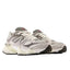 Buty New Balance unisex - U9060 - szare