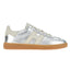 Hogan Zapatilla Mujer - Cool - Plata