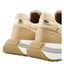 Alexander Smith Women's Sneaker - Hyde Woman - Ivory