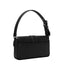 Michael Kors Bolsos de hombro para mujer - Md Shldr - Negro