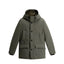 Other (Jackets and coats) Men Woolrich - Cloud Artic Parka - Military green