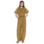 Women's blouses and shirts Philosophy - Shirt - Beige