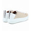 Zapatilla Mujer Alexander Smith - Wemble Mujer - Beige