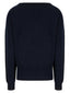 Alberta Ferretti Damenpullover – Pullover – Blau