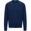 KWAY Sweats à capuche pour hommes - Sébastien Cotton Ps - Bleu