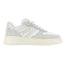 Zapatilla Hogan para mujer - H630 - Blanco