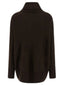 Alberta Ferretti Damenpullover – Pullover – Braun