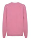 Alberta Ferretti Pulls pour femmes - Pull - Rose