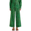 Pantaloni Donna Malìparmi - Pantalone - Multicolore