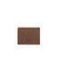 Etro Women's Wallets - Wallet Arnica And Leather - Multicolour