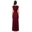 Elisabetta Franchi Robes décontractées pour femmes - Robe - Rouge