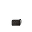 Portafogli Unisex Sprayground - 3Am Check Wallet - n.d.
