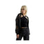 Women's tank tops and tops D.Exterior - Lux Top Nodo - Black