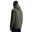 Sonstiges (Jacken und Mäntel) Herren Woolrich – Cloud Artic Parka – Militärgrün