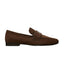 Tory Burch Women's Loafers - Eleanor Loafer - Brown