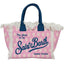 Sacs à main femme Mc2 Saint Barth - Vanity Mini Radical Buti 21 - n.d.
