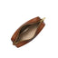 Damen Umhängetaschen Michael Kors - Md Camera Bag - Cognac