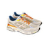 Premiata Herren-Sneaker – Moerun – Grau