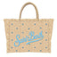 Sacs à main femme Mc2 Saint Barth - Vanity Mini Straw N Strass 31 Emb - n.d.