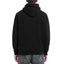 Sudaderas sin capucha Hombre Dondup - Sudadera - Negro