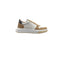 Alexander Smith Herren-Sneaker – Harrow Man – Mehrfarbig